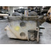 #VP04 Right Cylinder Head From 2005 Nissan Titan  5.6 ZH2R